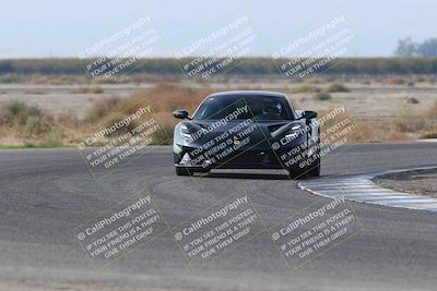 media/Nov-02-2025-Lotus Club of SoCal (Sun) [[dc384ab7f7]]/Intermediate/Sunrise/